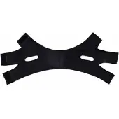 Paloma Beauties V Face Lift Stirnband 57 g