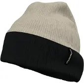 Dynafit Two-tone Mütze