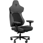 ThunderX3 Core 360 Gaming-stuhl