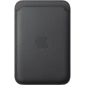 Apple Tasche für Mobiltelefon / Kreditkarte