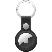 Apple AirTag FineWoven Key Ring