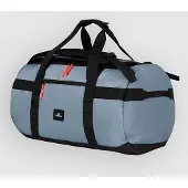 O'Neill 53l Duffelbag