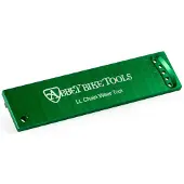 Abbey LL Chain Wear Tool Kettenmesslehre