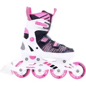 Tempish Inline Skates Gokid JR, 100000004099