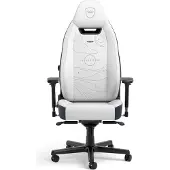 Noblechairs LEGEND Gaming Stuhl - Starfield Edition