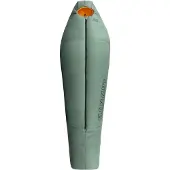 Mammut Comfort Fiber -15ºc Schlafsack