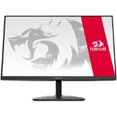 Redragon NEAPOLIS II 23.8&BM24V17F 100Hz