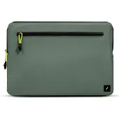 Native Union Etui MacBook Pro 14" ultraleicht, wasserdicht