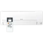 Mitsubishi Klimaanlage Wandgerät | MSZ-HR35VFK2 | 3,4 kW