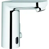 GROHE 36324001 IR-Elektronik für WT Eurosmart CE 36324_1 Niederdruck mit Mischung chrom
