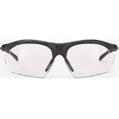 Rudy project Rydon impactxTM photochromic 2red black matte (SP537406-0004-SP537406-0004)