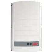SolarEdge SE9K SETAPP WECHSELRICHTER FÜR MODUL-LEISTUNGSOPTIMIERER