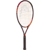 Head Radical Jr. 26 Racquet - Amazon Exclusive
