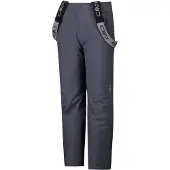 CMP Salopette 3w15994 Hosen