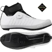 Fizik Tempo Artica R5 Gore-tex Rennradschuhe