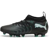 Puma Future 9 Match FG/AG Fußballschuhe Junior 33