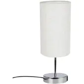 ZMH TISCHLAMPE Elowen 14/12/24 cm