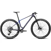 Orbea Alma M-pro 29´´ Gx Eagle Axs 2027 Mountainbike