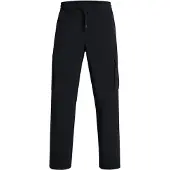 Under Armour Vibe Woven Cargohose