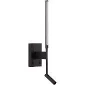 Lucide FINAN – Wandleuchte – LED