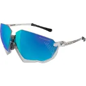 Scicon Aerojet Titanium Sonnenbrille