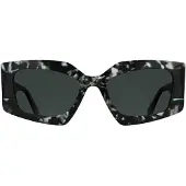 Karl Lagerfeld Kl6206s Damen-sonnenbrille