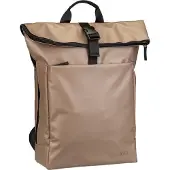 Jost Rucksack Tolja 56 x 42 x 11