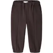 Name it Regular Fit Jogginghose