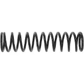 Monroe Fahrwerksfeder SPRINGS SP0587