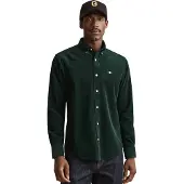 Gant 3250351 Langarmhemd
