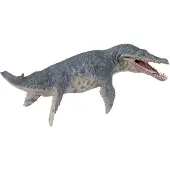 Papo Kronosaurus