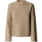 Pepe Jeans Aida Pullover