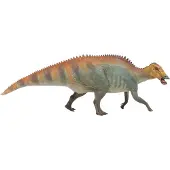 Papo 55092, 100 g
