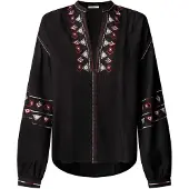 Pepe Jeans Blusen JANNA SHIRT damen