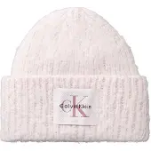 Calvin Klein Lv04f8104g Mütze