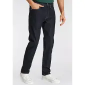 Levi's 502 Taper Jeans
