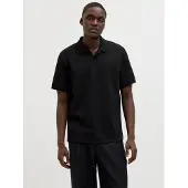 Jack & Jones JJEAUSTIN Polo SS NOOS