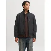 Jack & Jones Liam Softshell Jacke