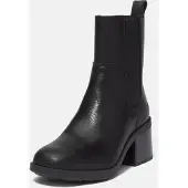 Timberland Bellevaux Mid Stiefel