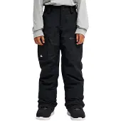 Quiksilver Snowboardhose "Utility 20K"