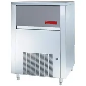 Diamond Eiswürfelbereiter gefüllte Eiswürfel 155 Kg mit Reservebehälter - LUFT (ICE155A-R2)