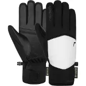 Reusch Damen Handschuhe Amira GORE-TEX