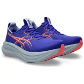 Asics Gel-nimbus 28 Laufschuhe