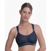 Anita Active "DYNAMIX STAR - Sport-BH mit X-Back"