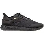 BOSS Titanium Rsmh 10283673 Sportschuhe