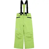 Color Kids Kinder Skihose W. Pockets