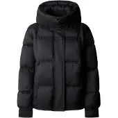 Pepe Jeans Jacke Damen Schwarz - PL4024541 - Größe L