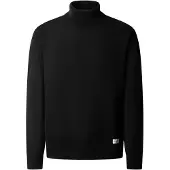 Pepe Jeans Andre Rollkragenpullover