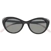 O'Neill ONeill "ONeill Sonnenbrille"