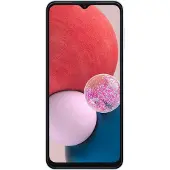 Samsung Galaxy A13 4GB/64GB Blau (Light Blue) Dual SIM A137